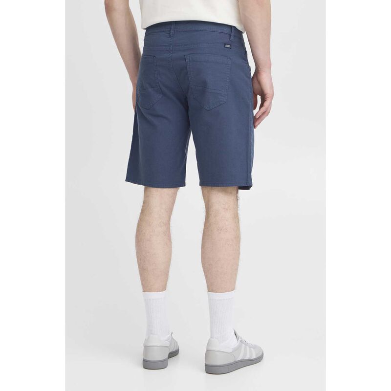 Blend He MORGAN Shorts image number 1